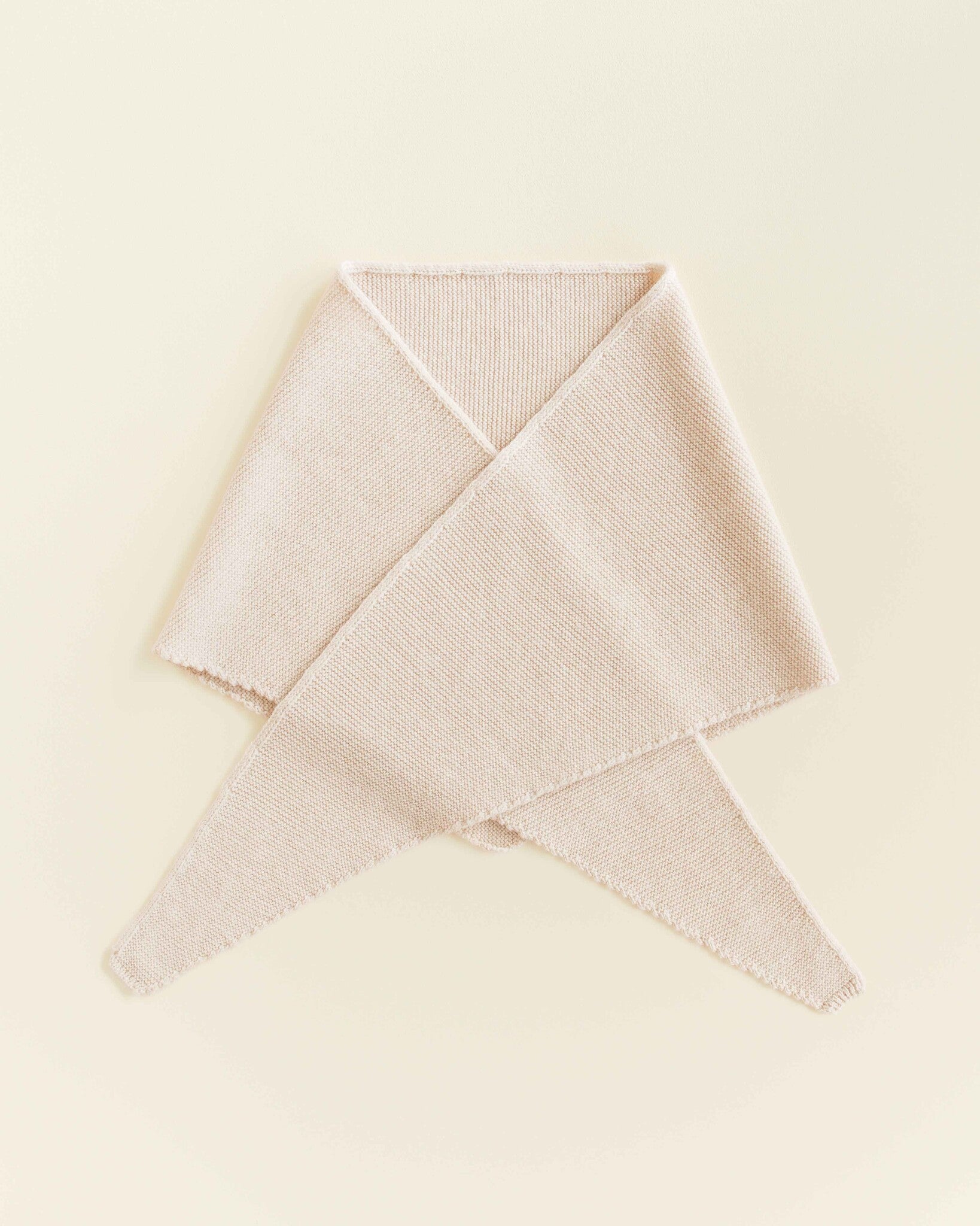 scarf-josephina-cream-2-5404027808741