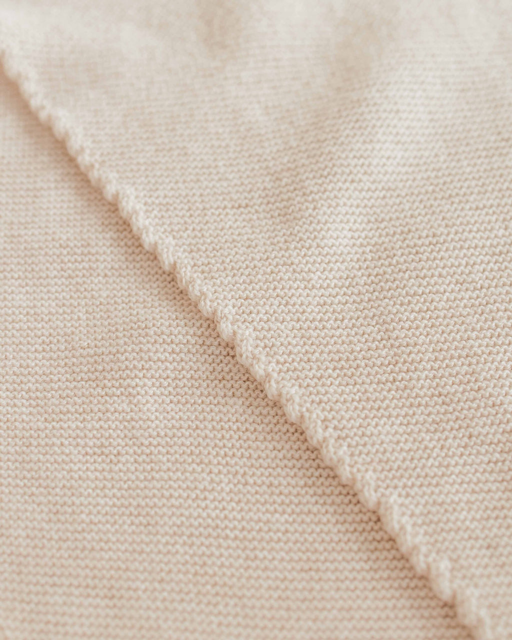 scarf-josephina-cream-3-5404027808741