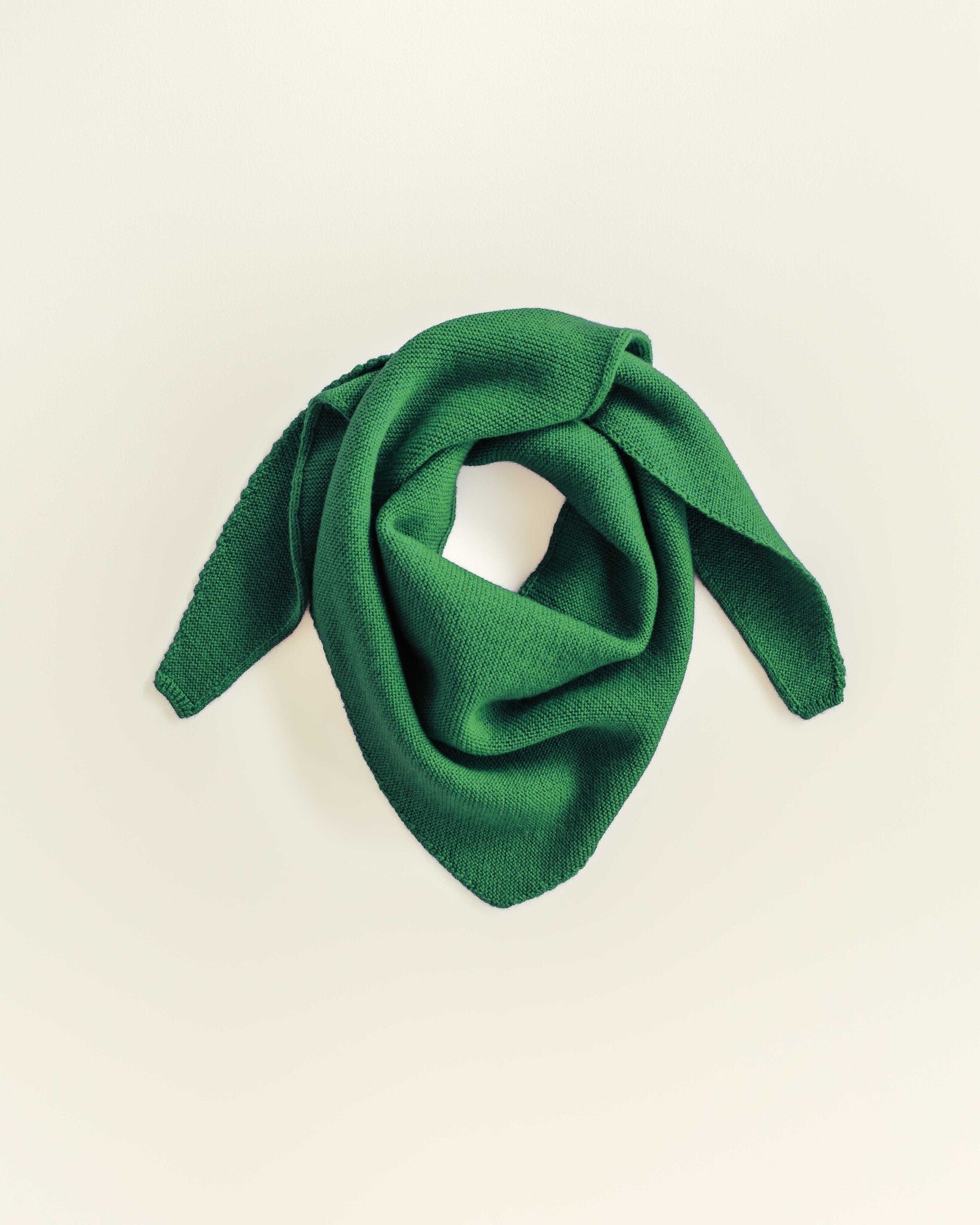 scarf-josephina-grass-1