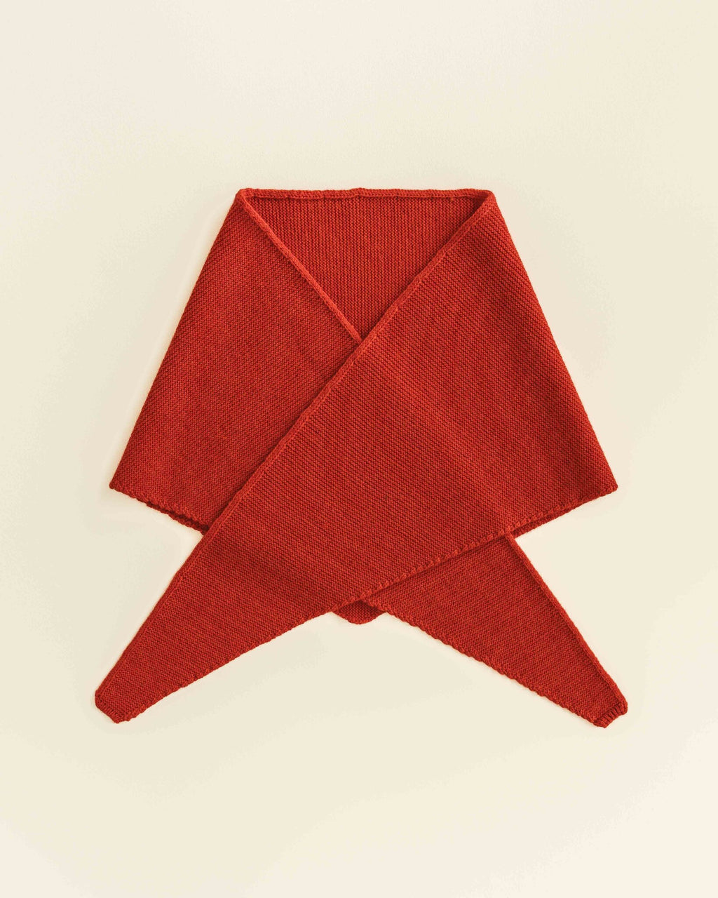 scarf-josephina-red-2
