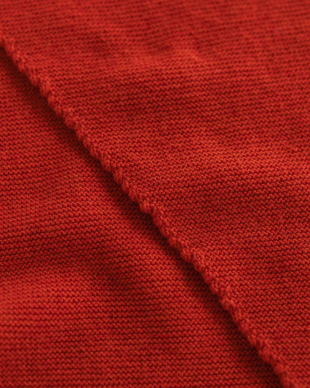 scarf-josephina-red-3