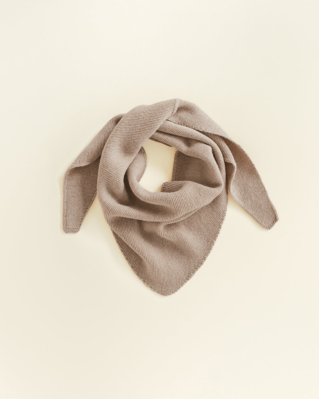 scarf-josephina-sand-1
