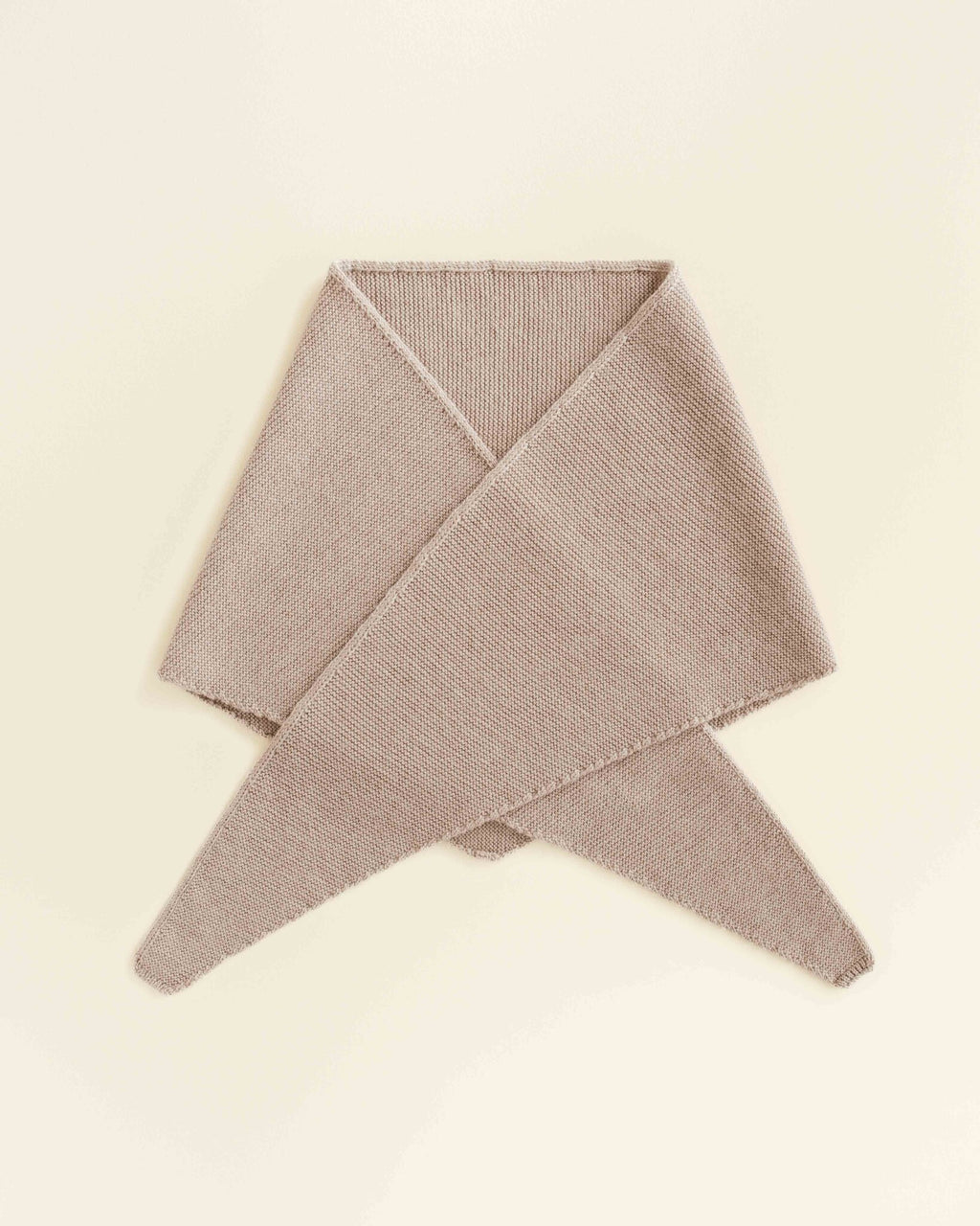 scarf-josephina-sand-2
