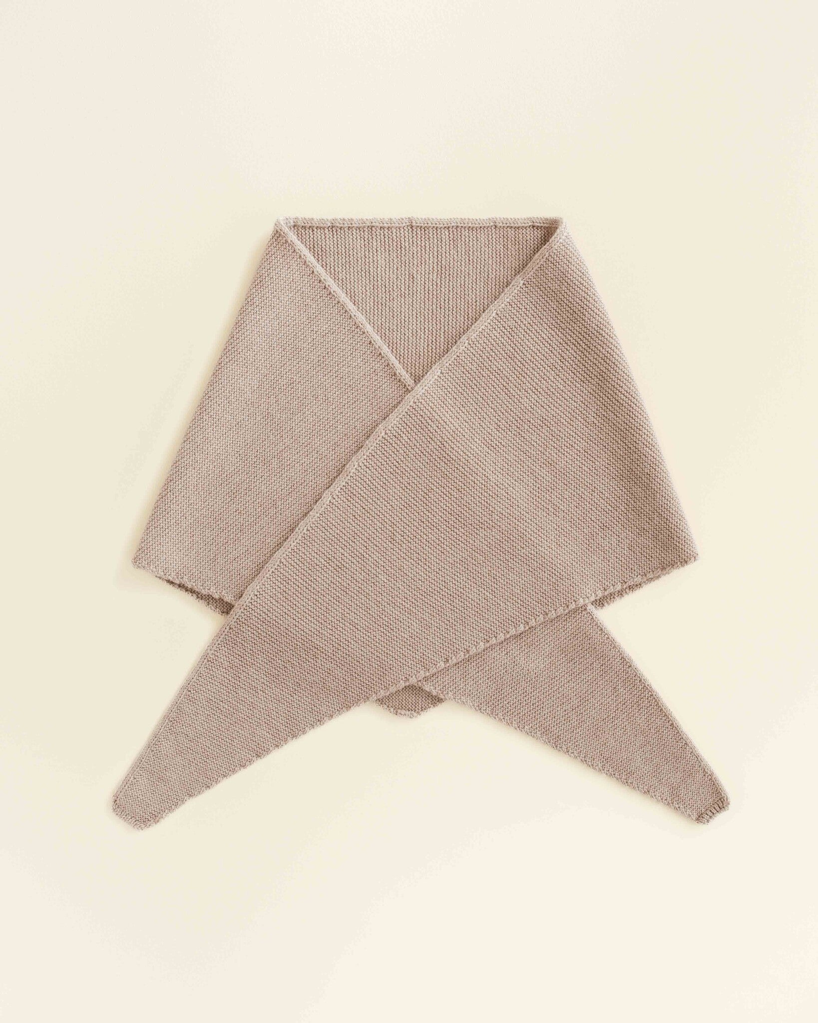 scarf-josephina-sand-2
