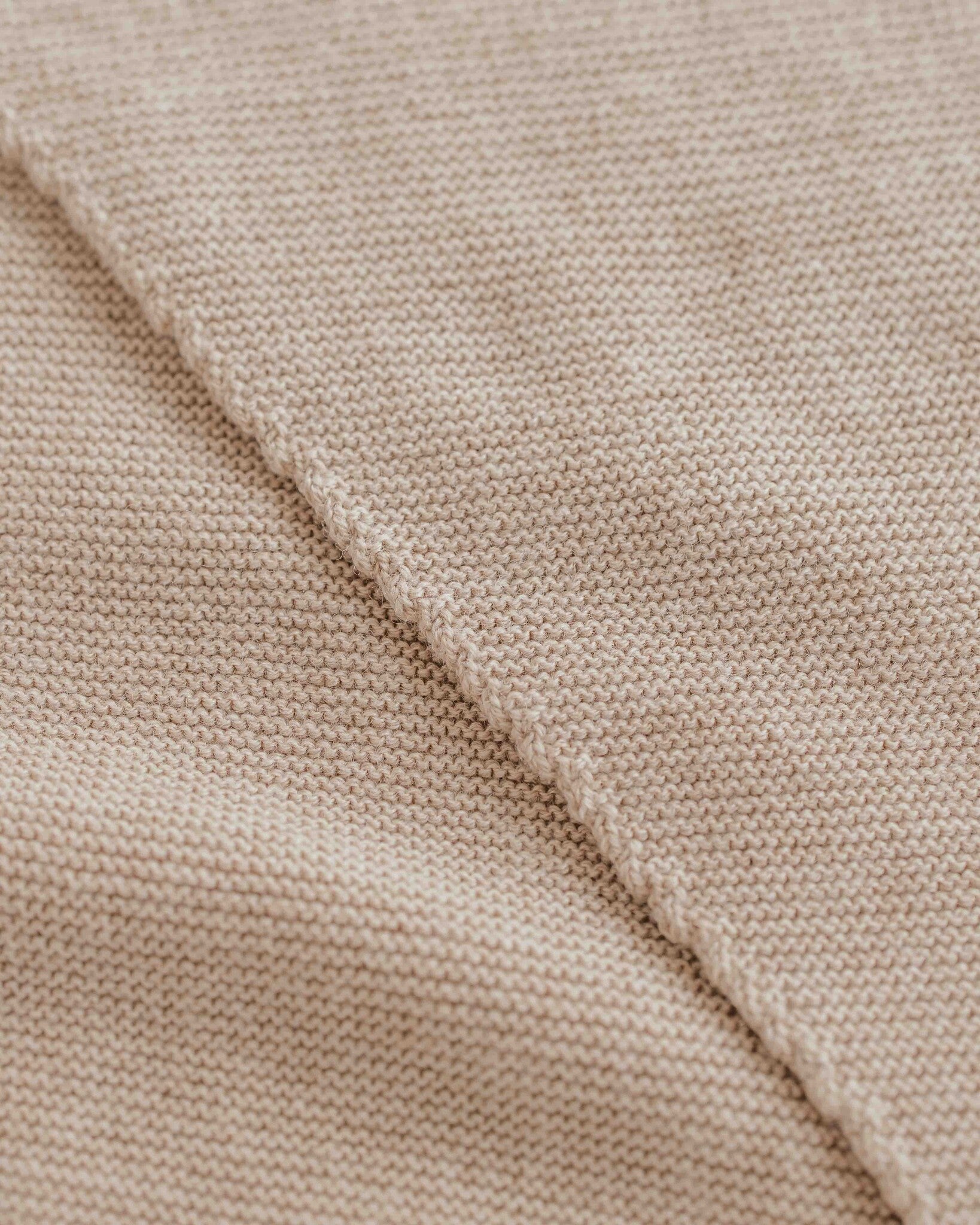 scarf-josephina-sand-3