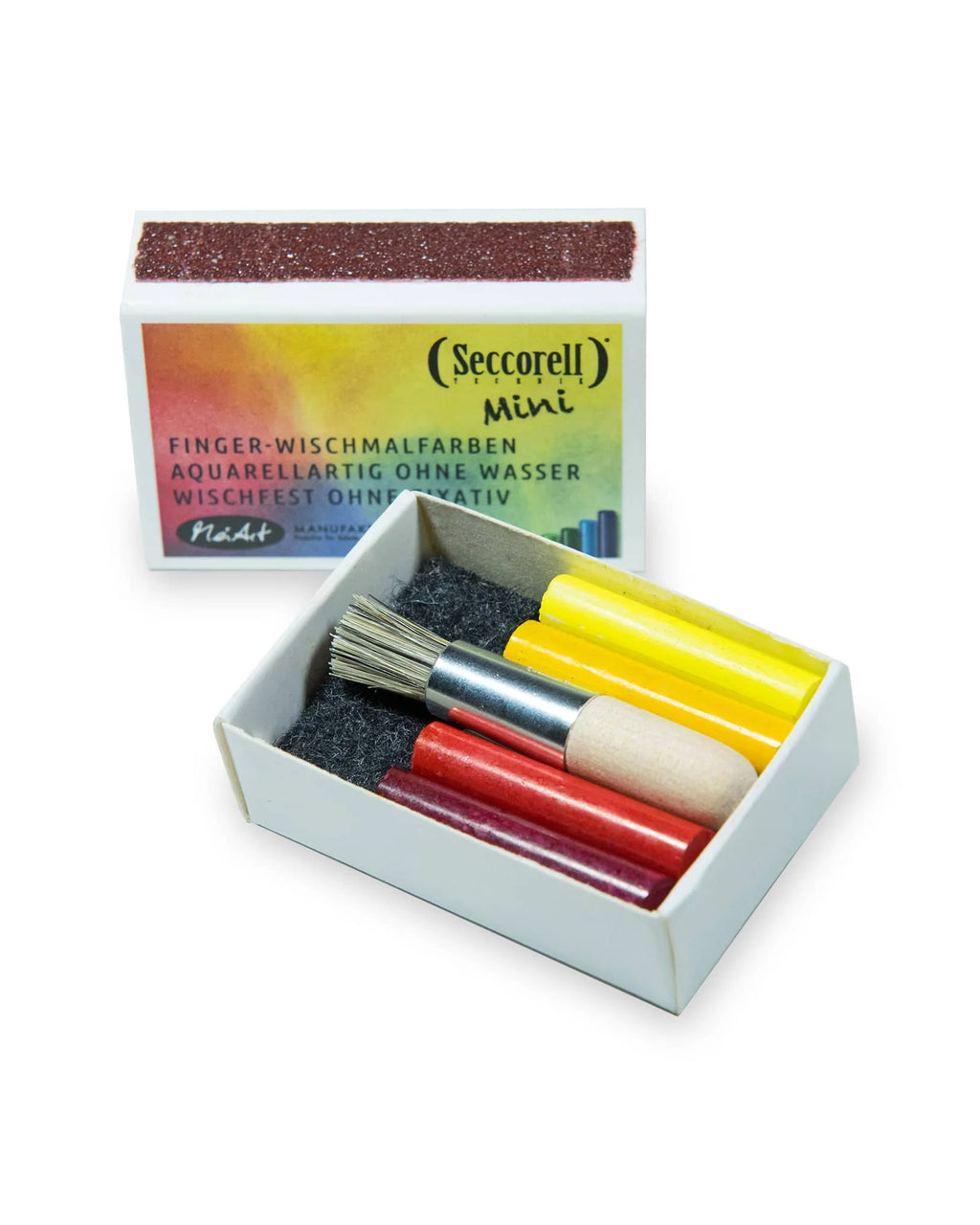 Seccorell-Mini_2