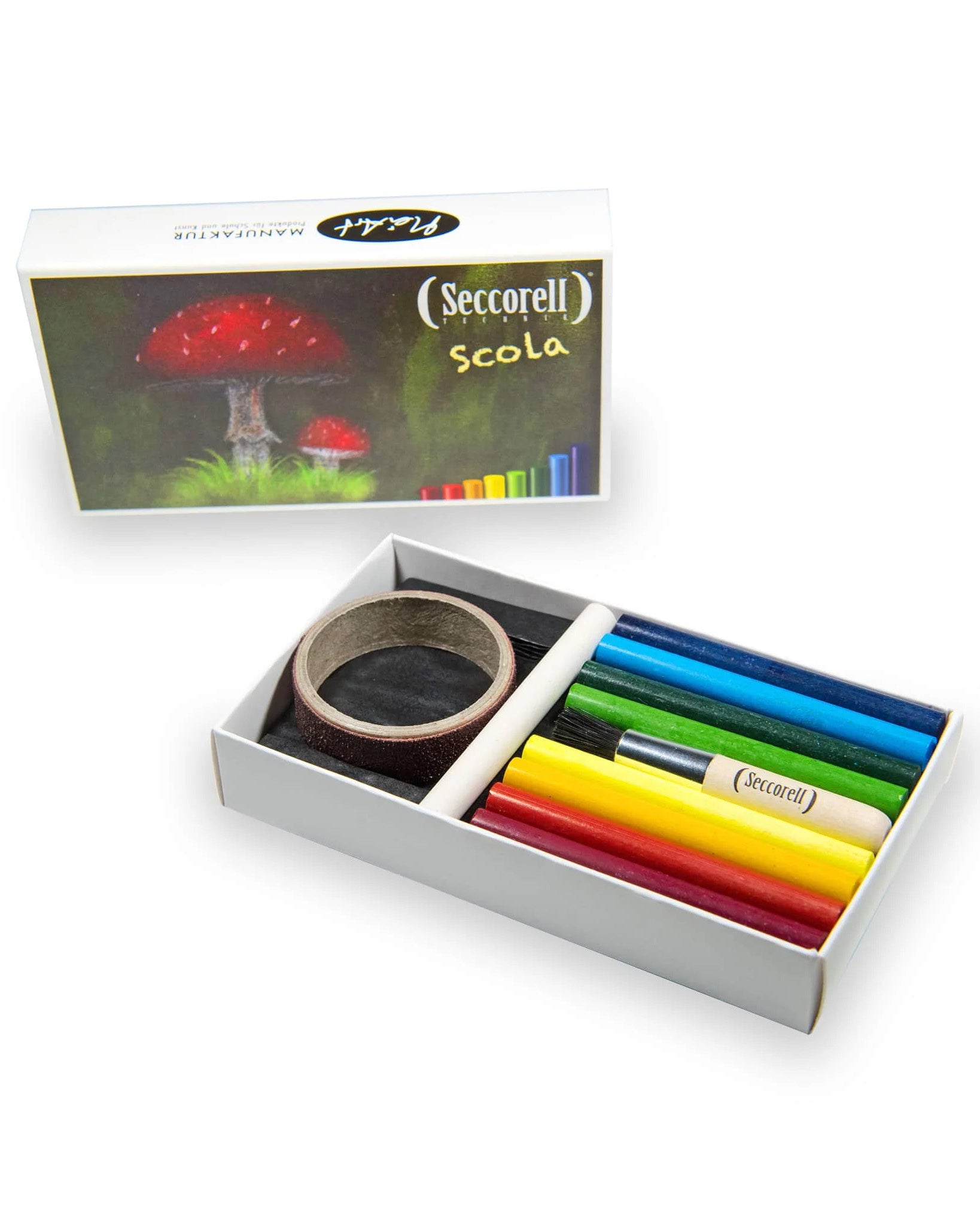 Seccorell scola 8 kleurstaafjes_2