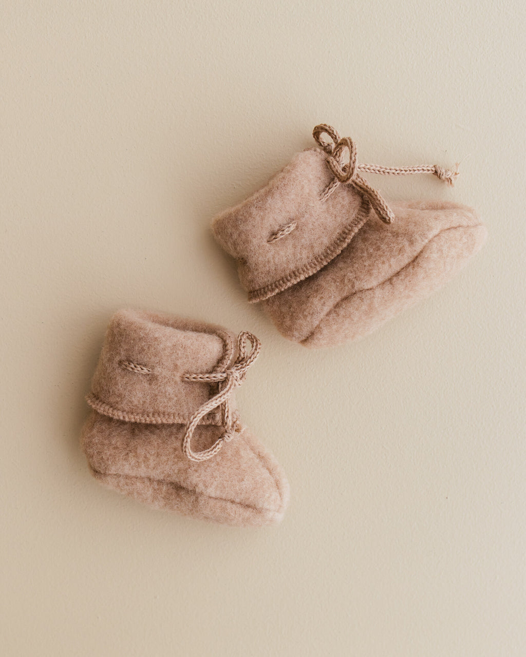 Semla wool fleece-24