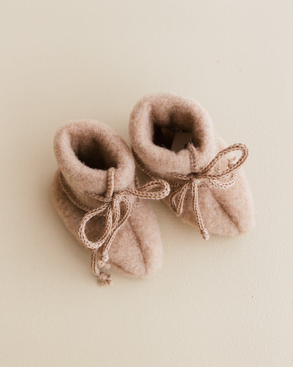 Semla wool fleece-25