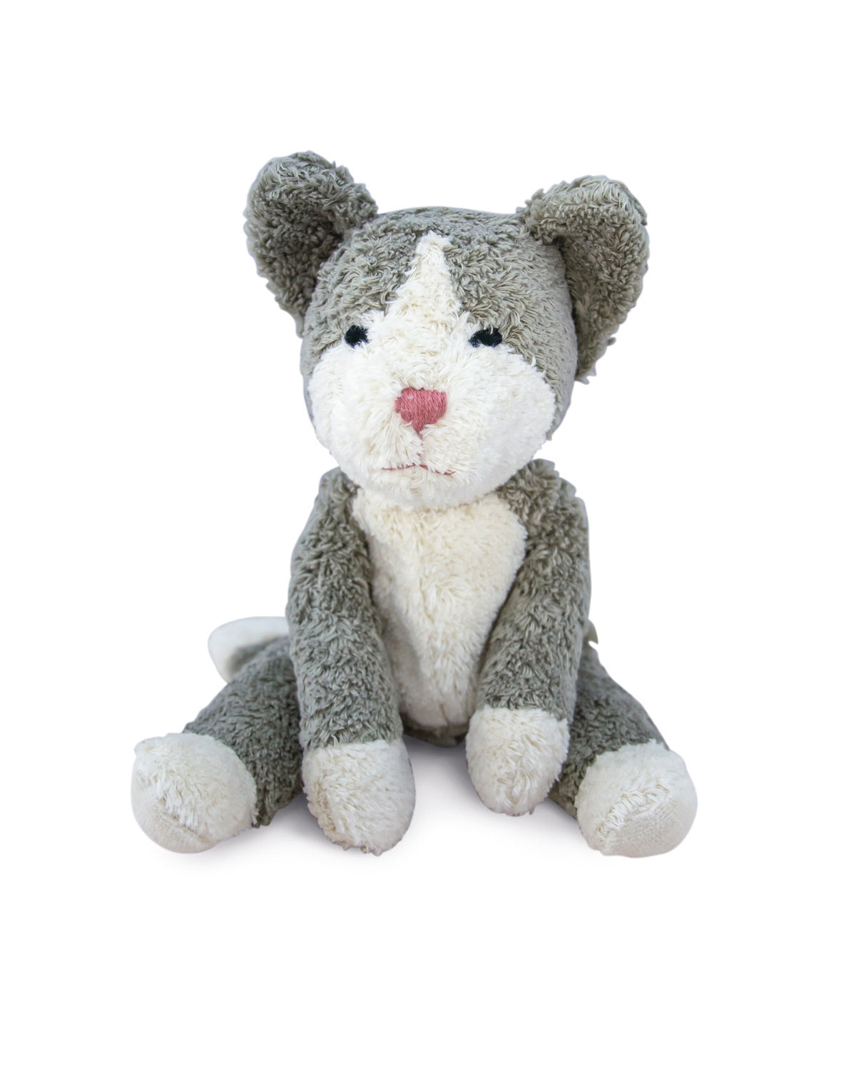 sengel-cuddle-animal-cat-small-poes-y21817-1