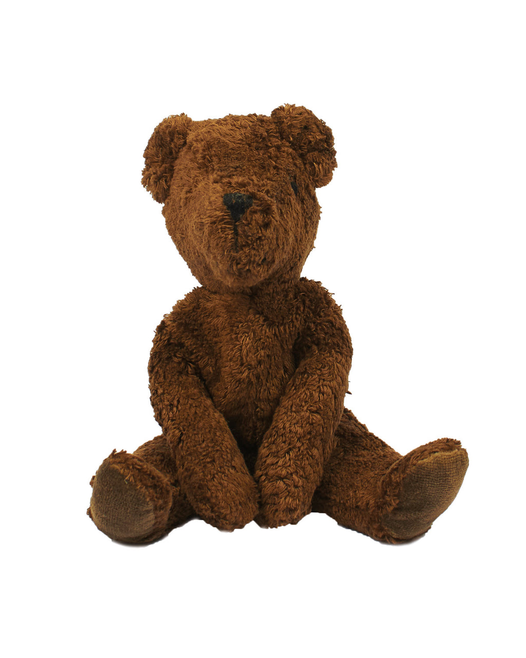 Senger-natur-cuddle-bear-brown-Y21815
