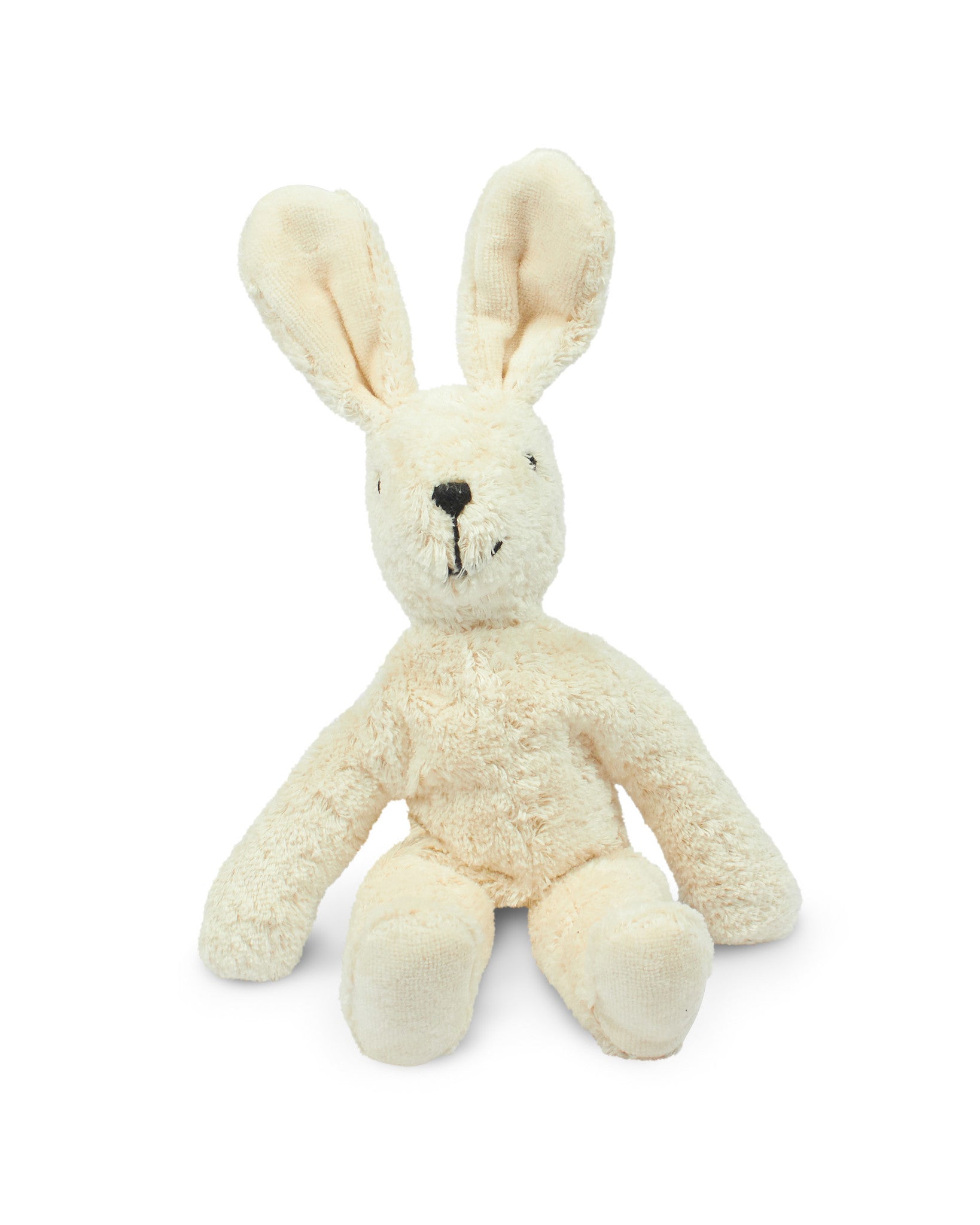 Senger natur rabbit hare small Y21805