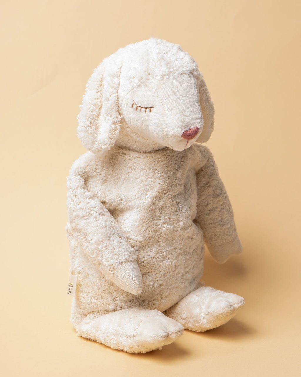 Senger-Schaap-L