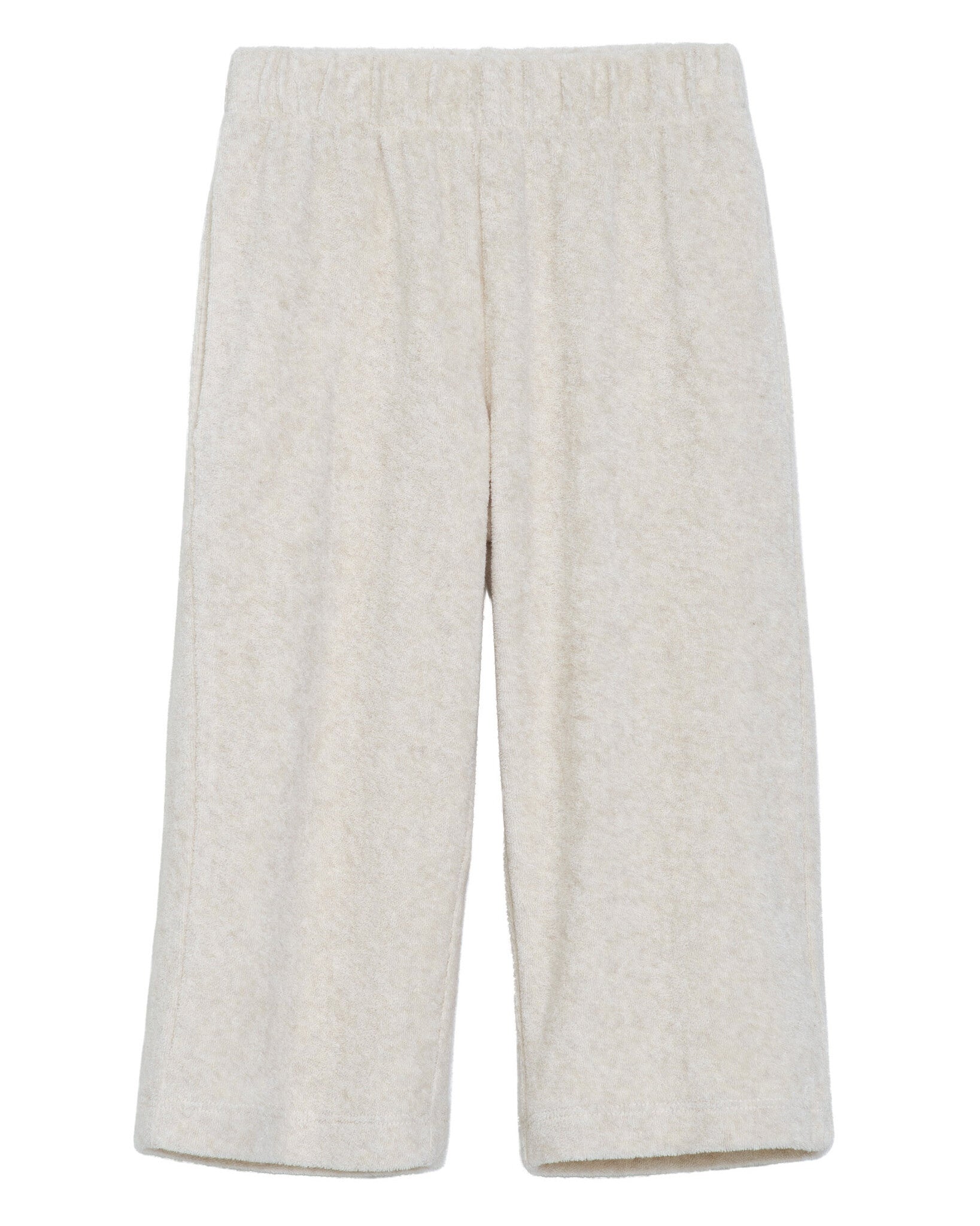 Serendipity trui broek 4234-shell-4236-shell_4