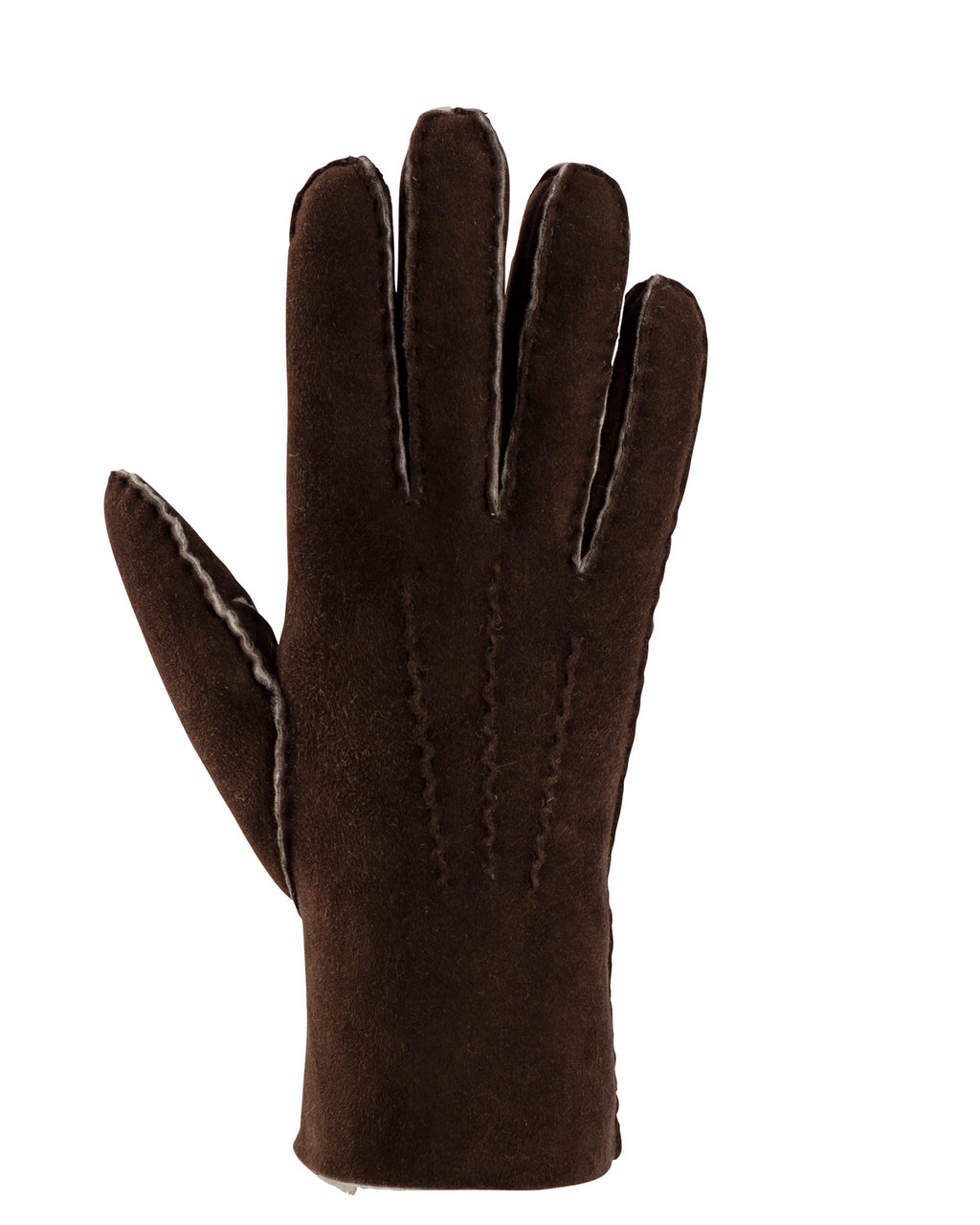 Shepherd-of-Sweden-handschoenen-donker-bruin-1002037-moro_2