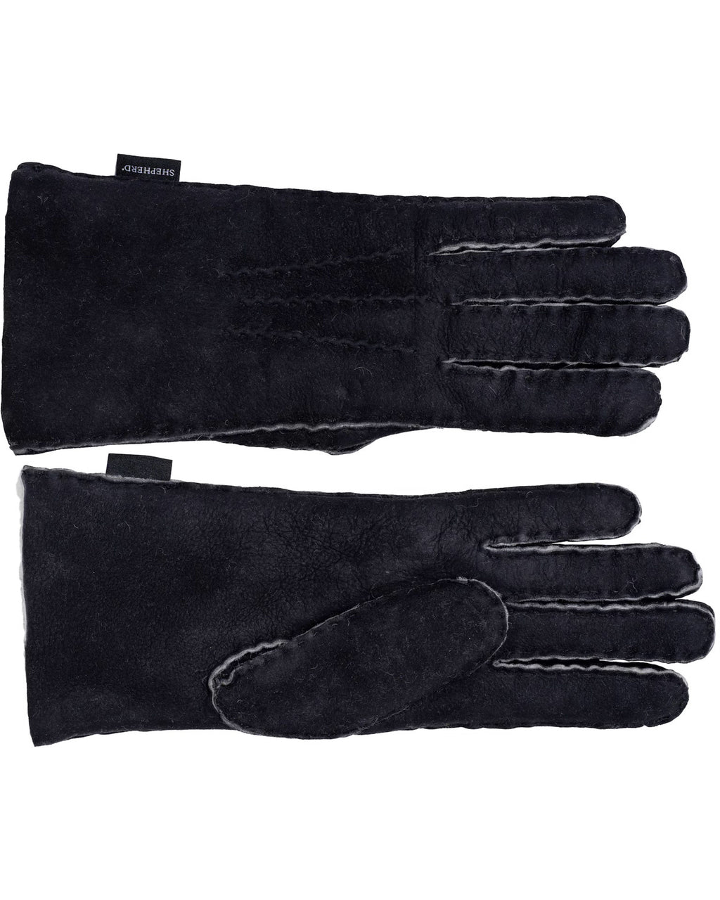 Shepherd-of-Sweden-handschoenen-donker-zwart-1002010_3