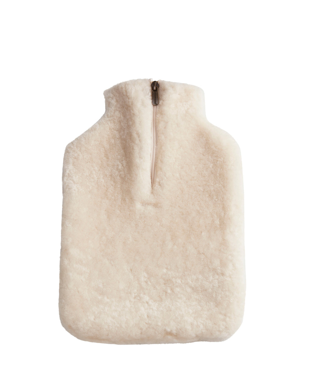 shepherd-wollen-kruikenzak-kerri-creme