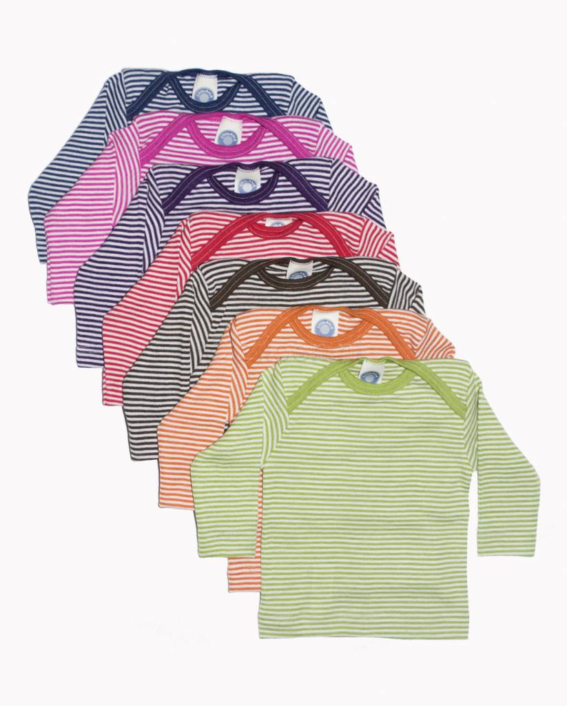 shirt_lange_mouw_wol_zijde_0