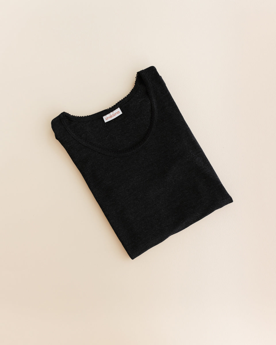 shirt-long-sleeves-pointelle-woolsilk-ebony