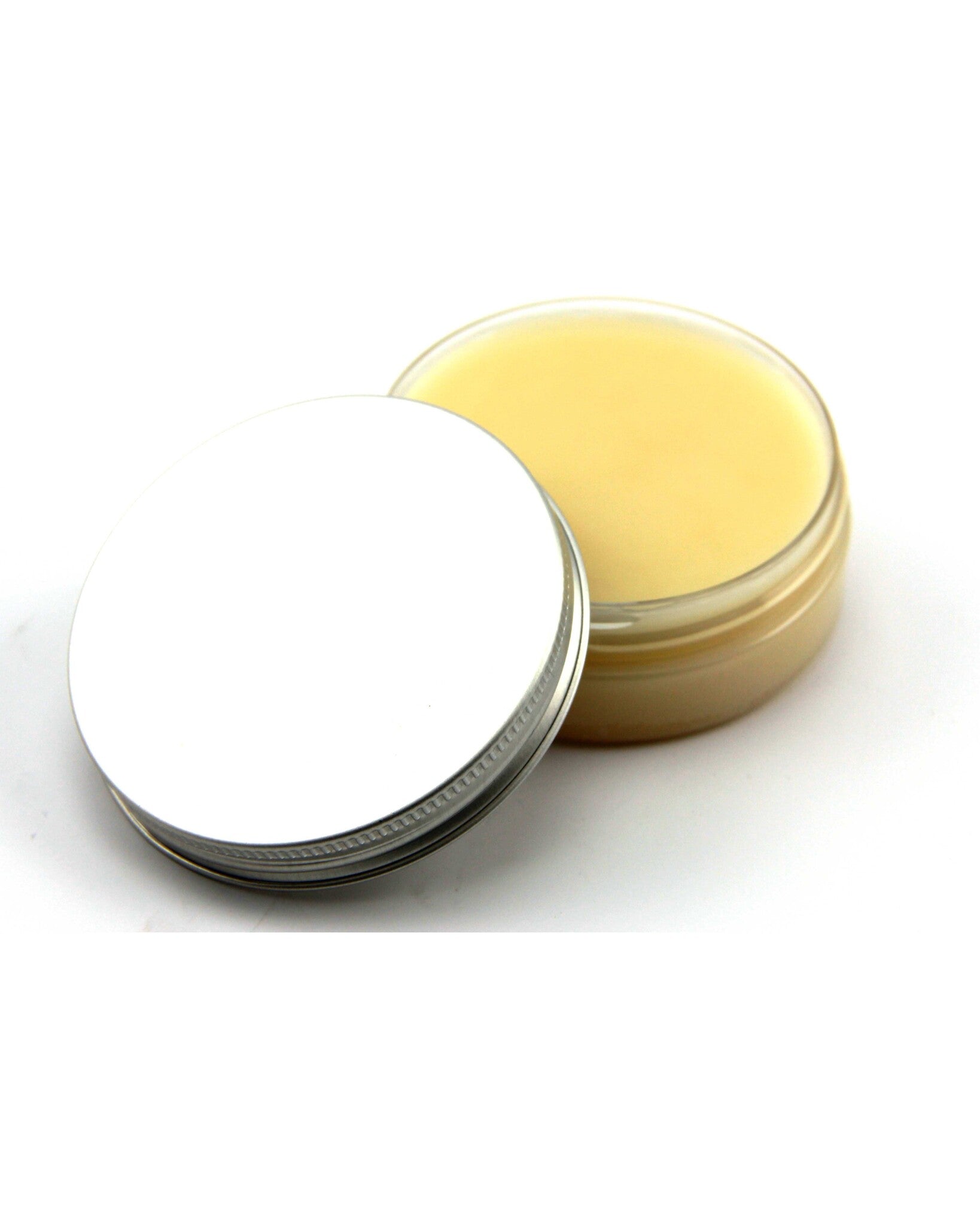 Shoe polish
