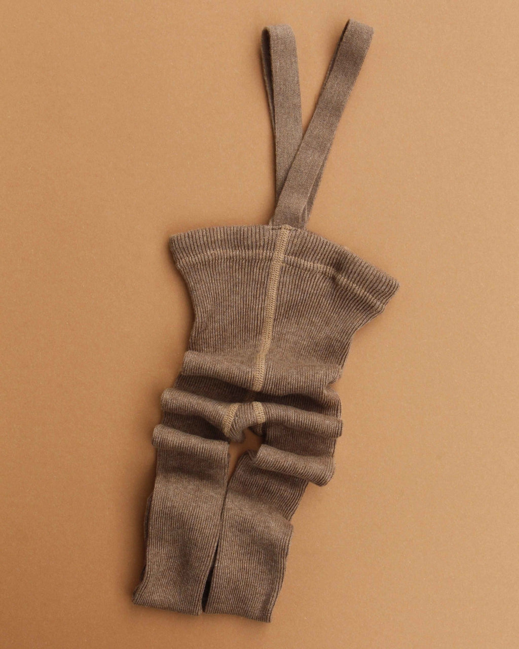silly-silas-cacao-blend-cotton