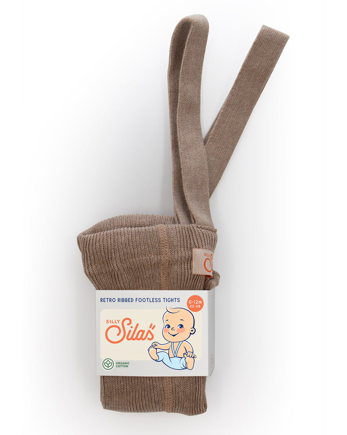 silly-silas-cacao-footless-compact
