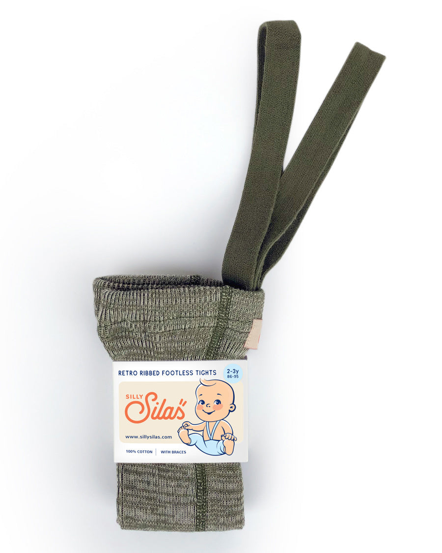 Silly-silas-Creamy-Olive-FLCROLI02-05