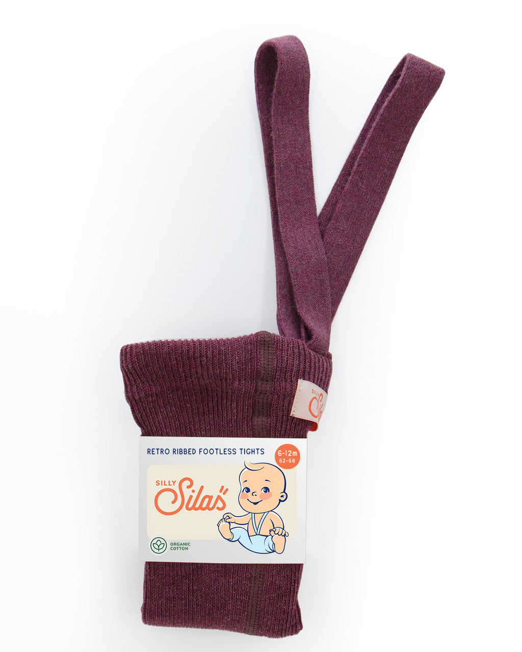 silly-silas-fig-footless-compact