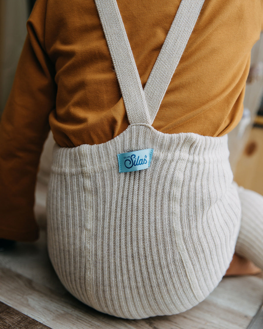 Silly-Silas-footless-hippy-tights---cream-blend5