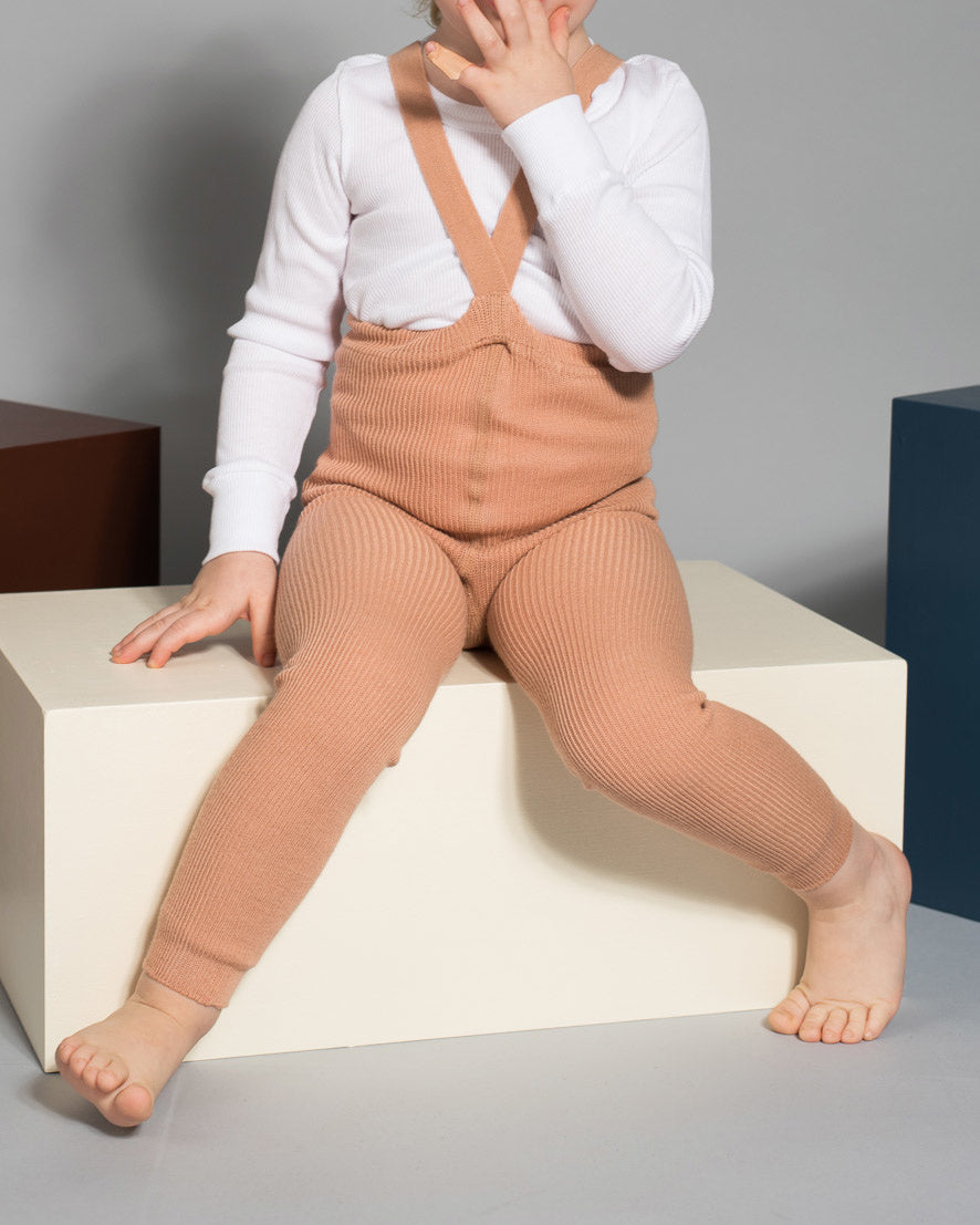 Silly-Silas-footless-tights