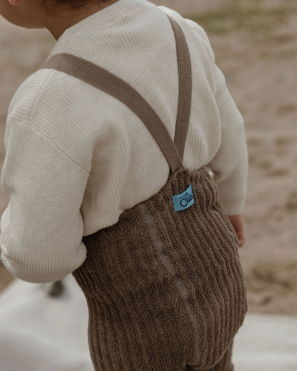 Silly-Silas-Granny_Teddy_Footed_Oyster-Grey_3