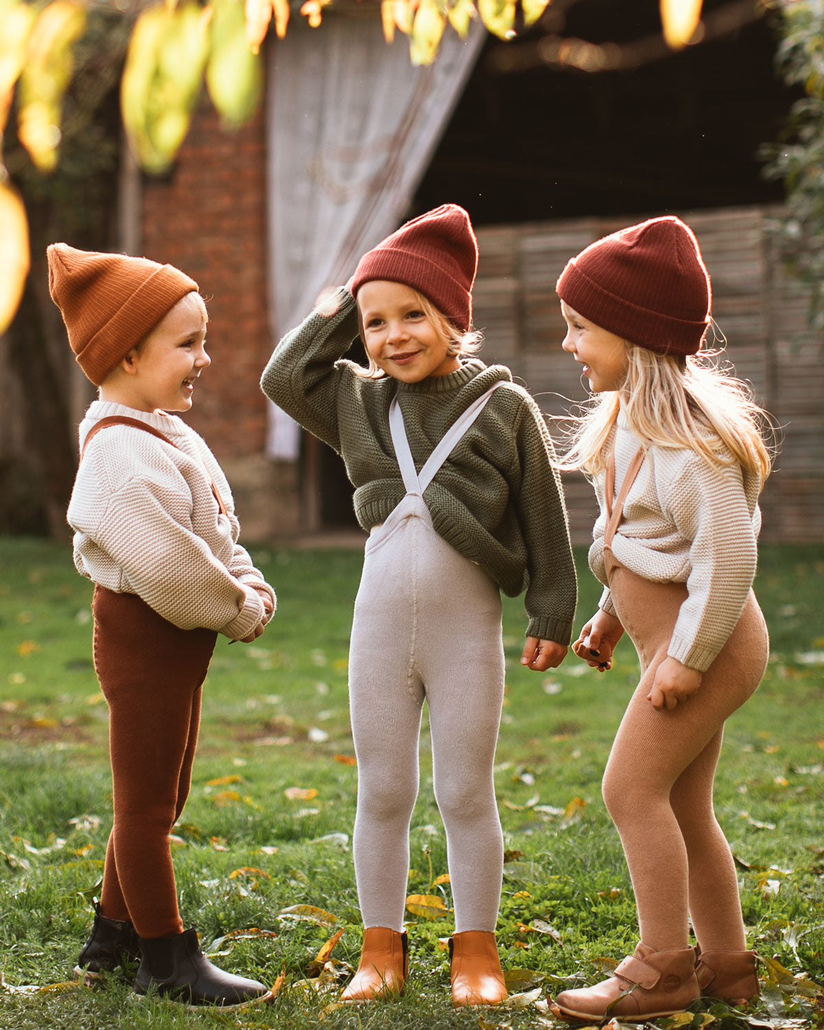 Silly_silas_lifestyle_picture_warmy_tights_
