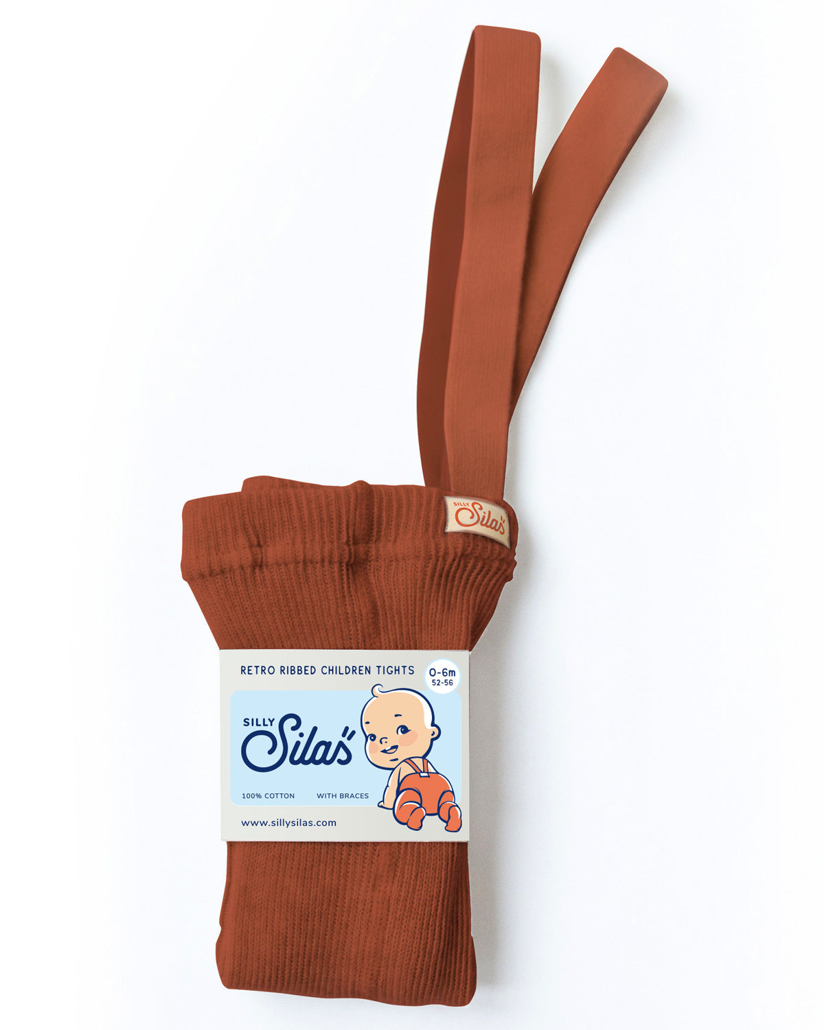 Silly-Silas-maillot-met-bretels-Cinnamon