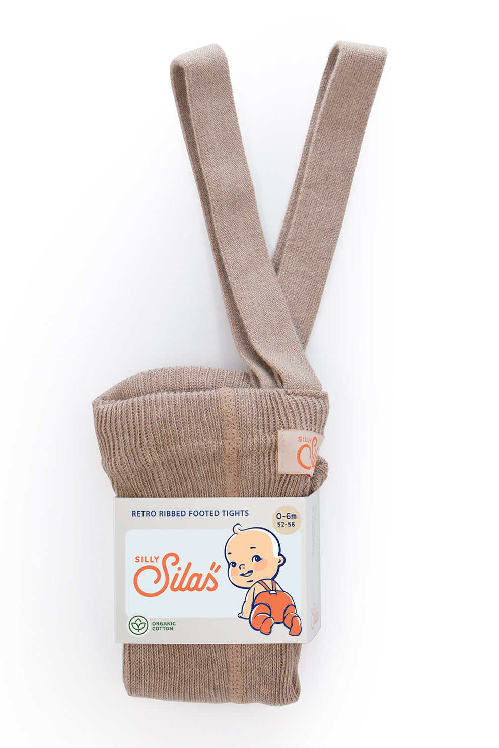 silly-silas-met-voetjes-peanut-footed-compact