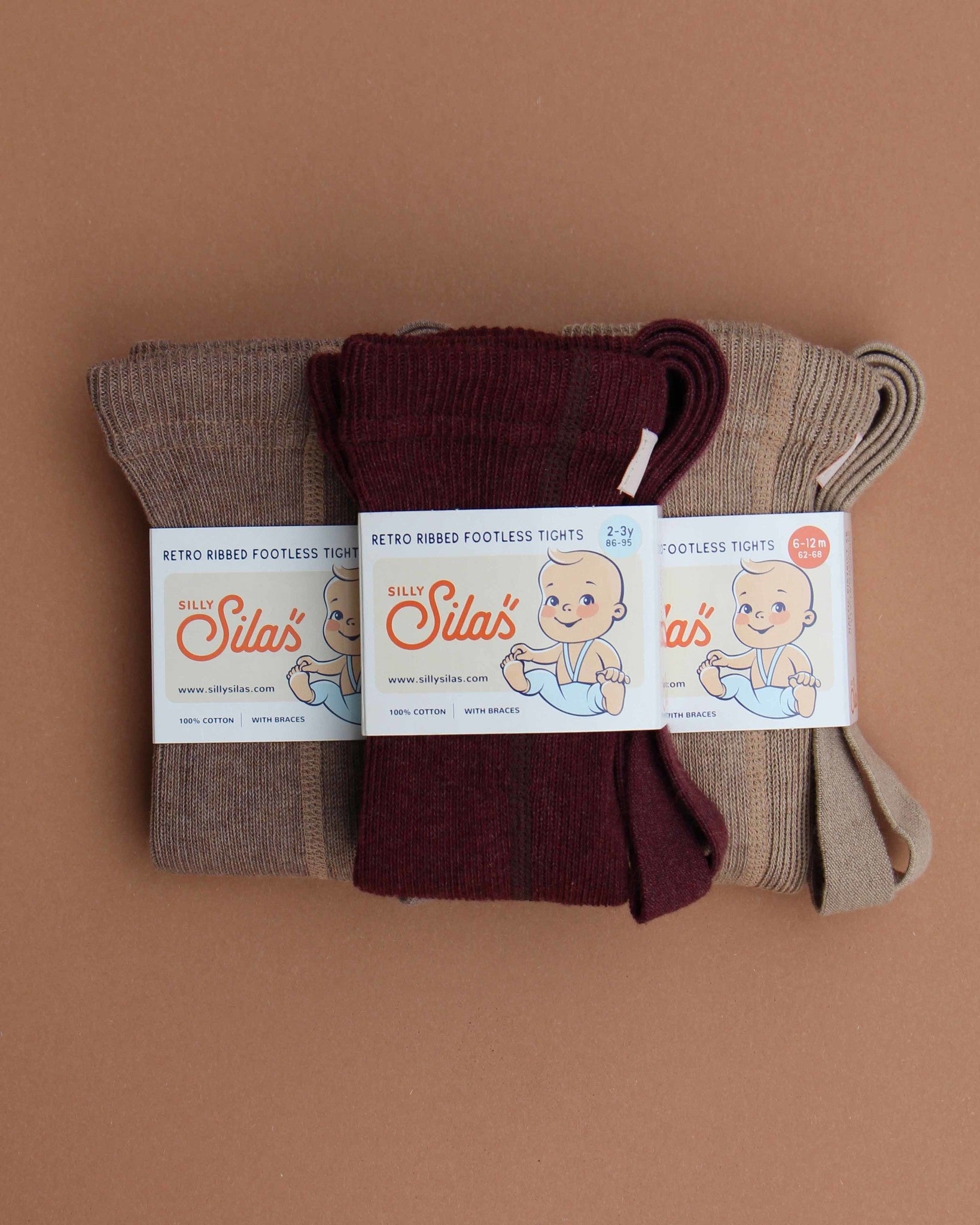 silly-silas-new-colours-2021-winter-img-4995-2
