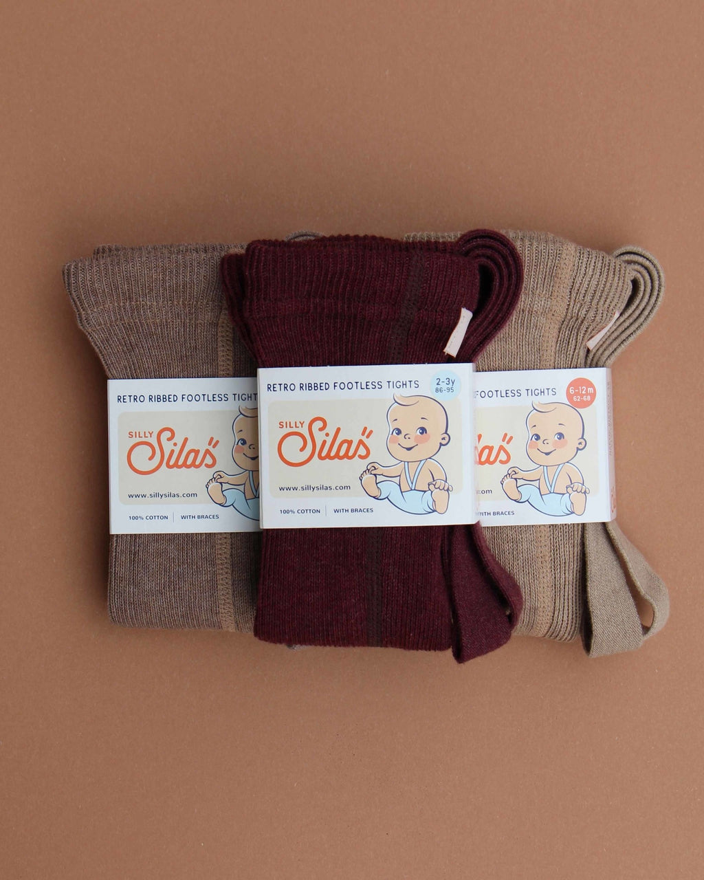silly-silas-new-colours-2021-winter-img-4995-2