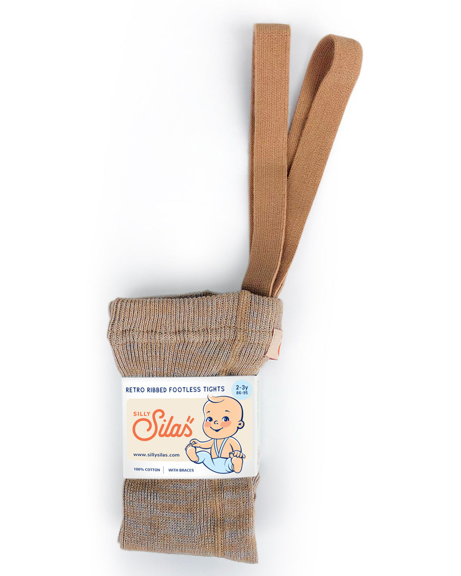 Silly-Silas-Silverly-Brown-FLSIBRO02-05