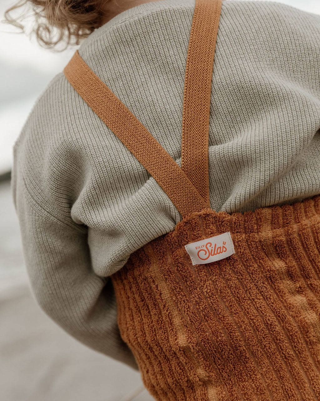 Silly_Silas_Teddy_Granny_Fooless_Amber_Organic-cotton_3