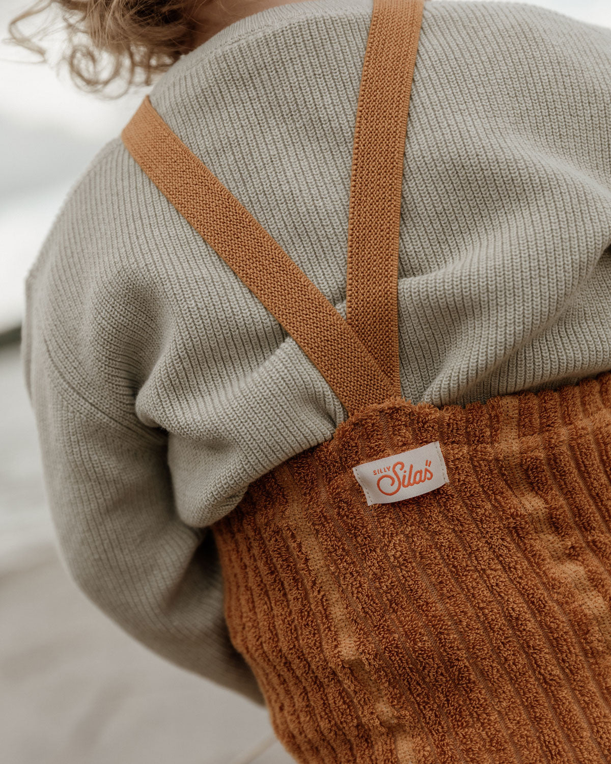 Silly_Silas_Teddy_Granny_Fooless_Amber_Organic-cotton_3