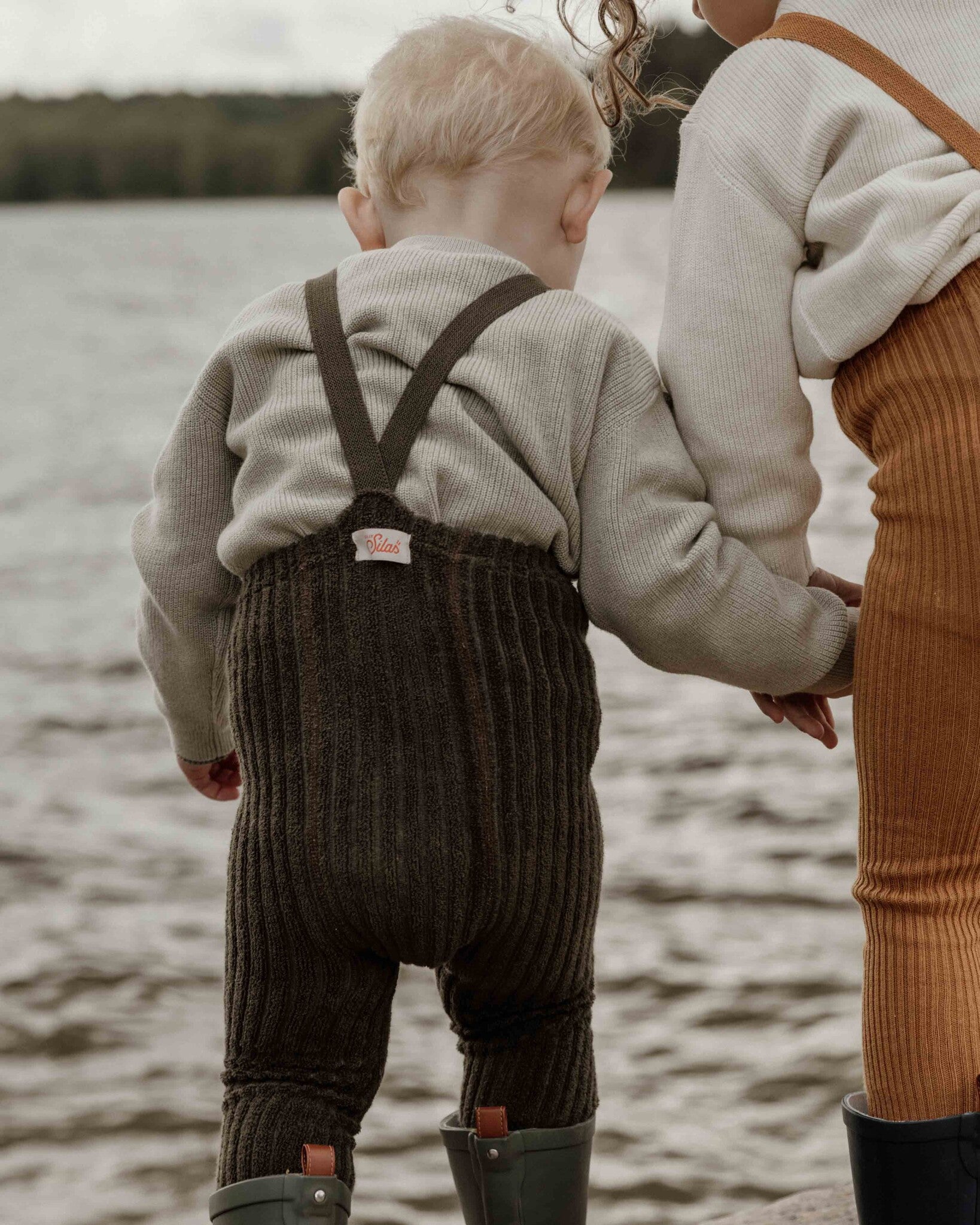 Silly_Silas_Teddy_Granny_Footless_Seaweed_Organic_cotton_3