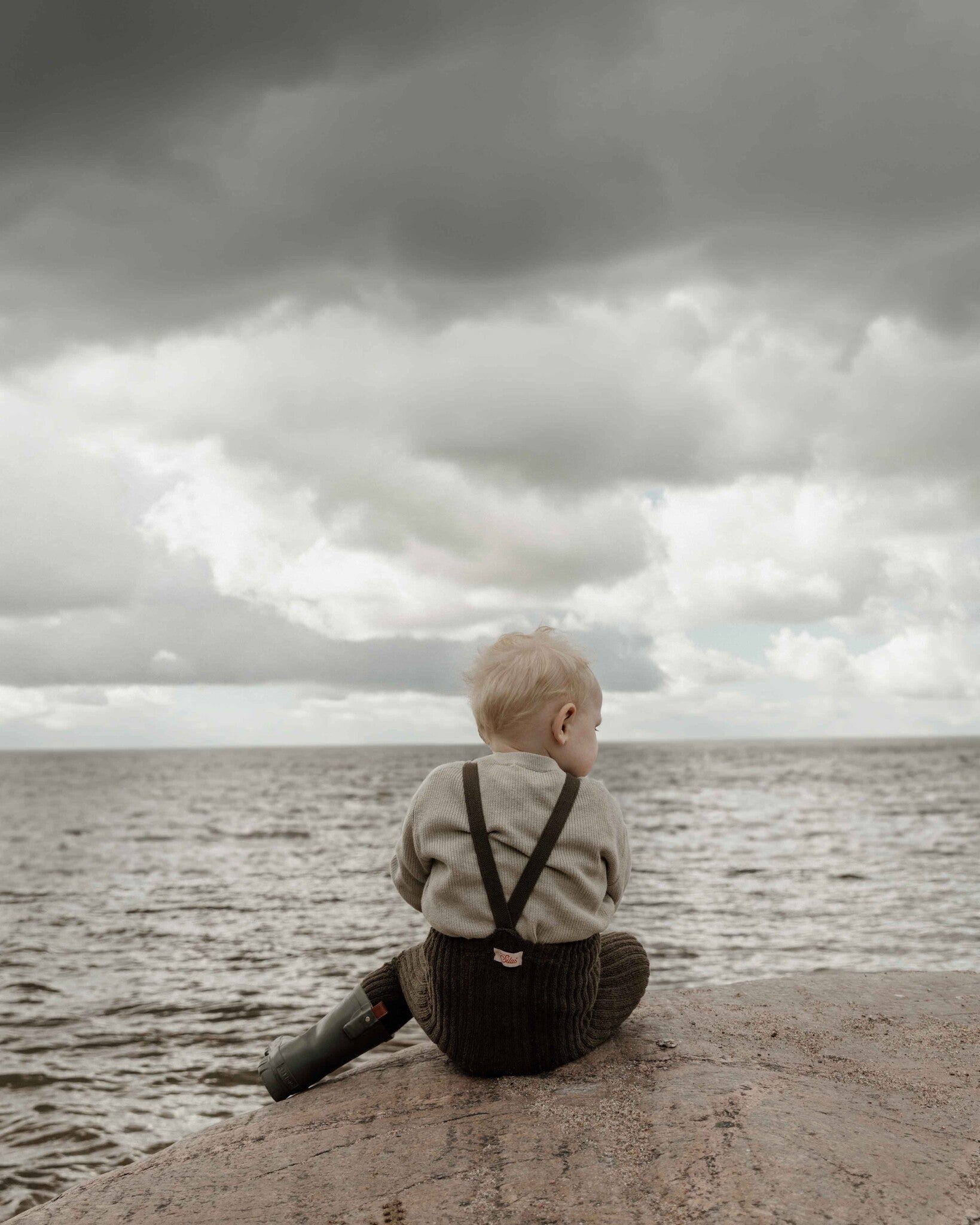 Silly_Silas_Teddy_Granny_Footless_Seaweed_Organic_cotton_2