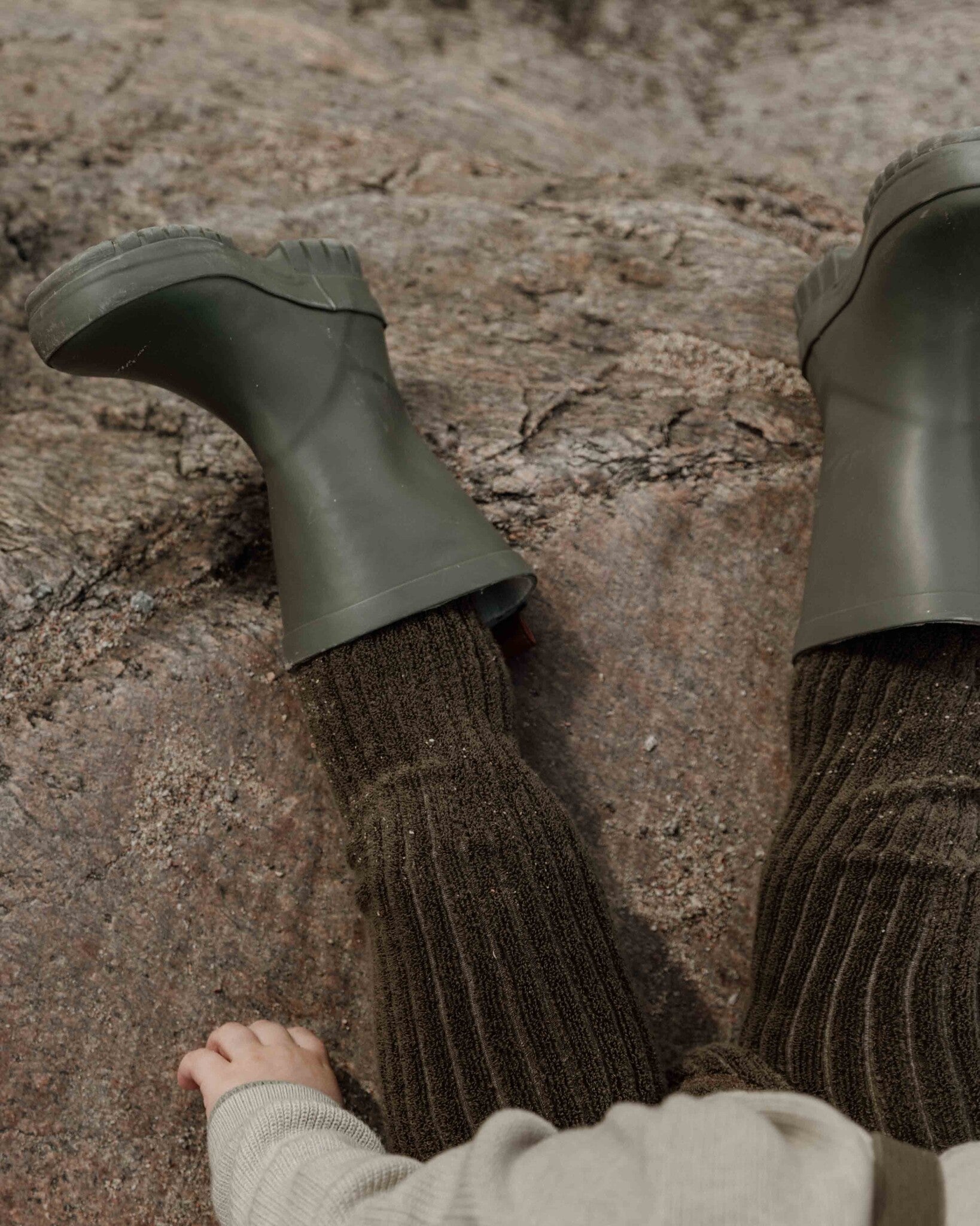 Silly_Silas_Teddy_Granny_Footless_Seaweed_Organic_cotton_4