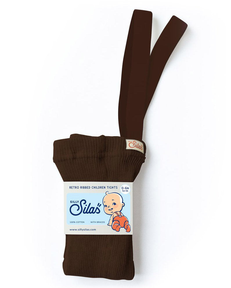 Silly-SIlas-tights-brown-with-braces