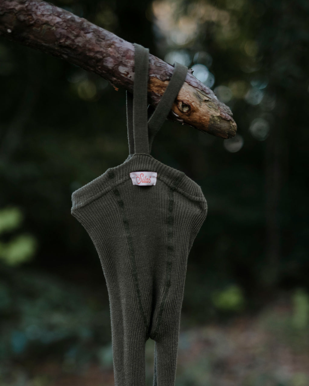 Silly-Silas-tights-Olive