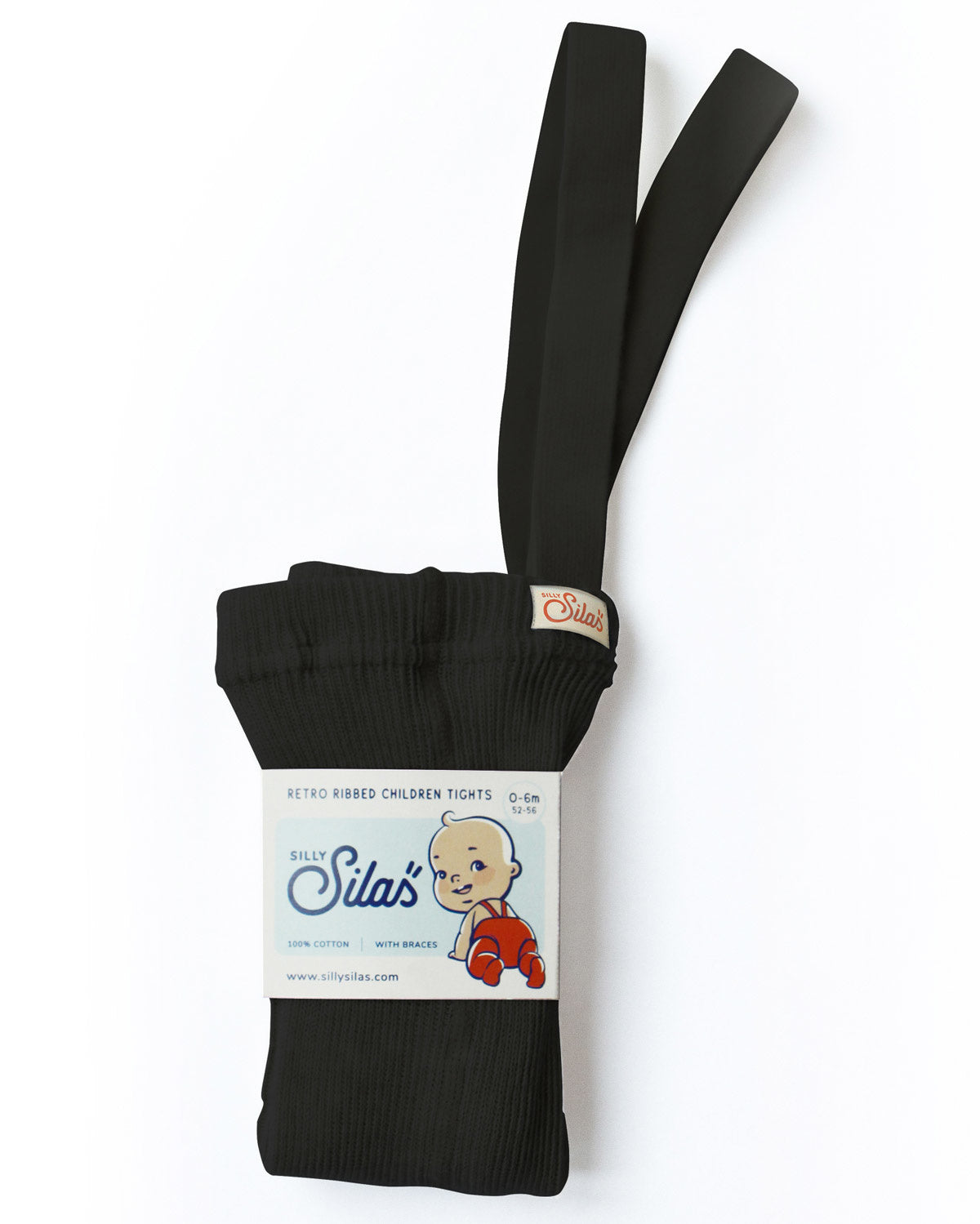 Silly-Silas-Tights-with-braces