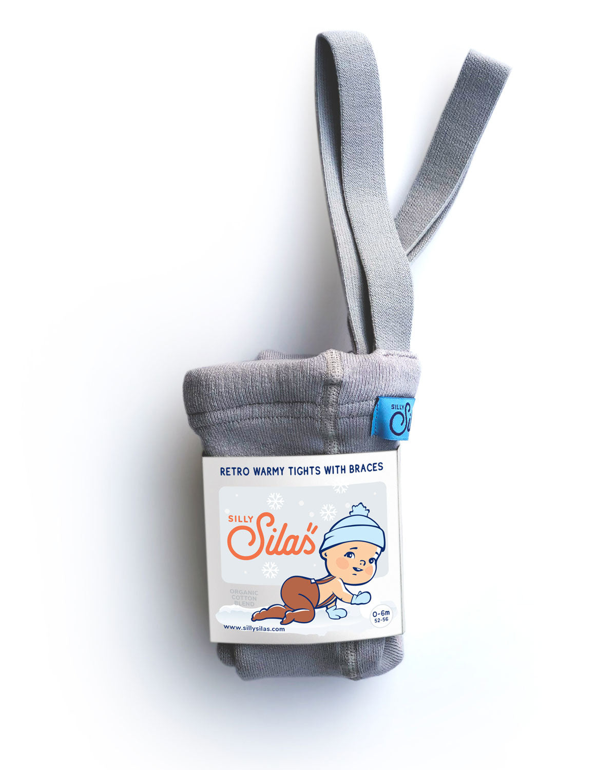 Silly_Silas_Warmy_pearl-grey_wtcinn01