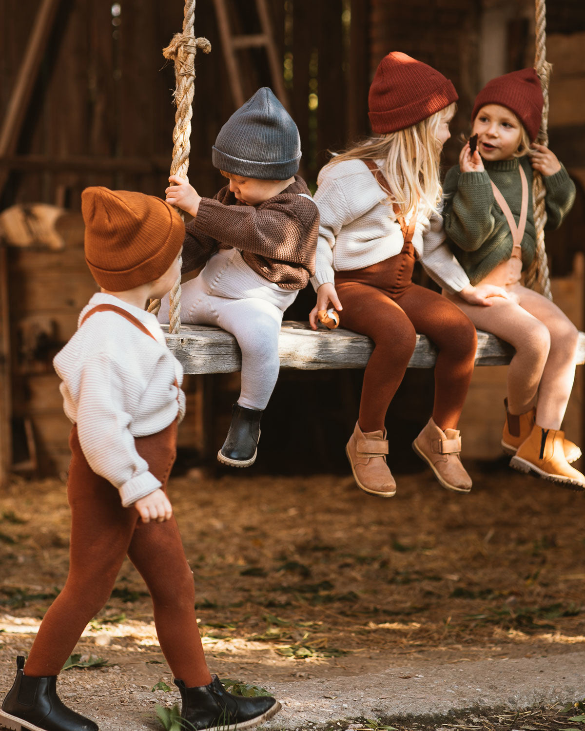 silly_silas_warmy_tights_sfeerfoto_