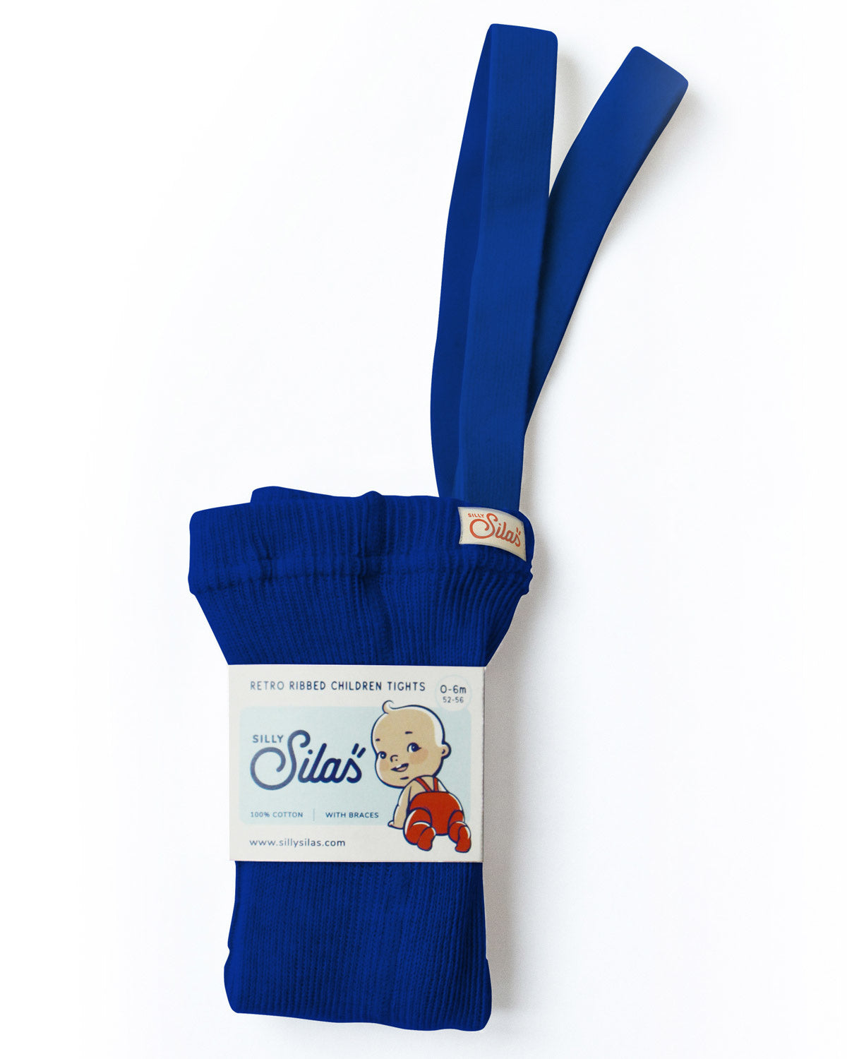 Silly-Sylas-tight-with-braces-blue