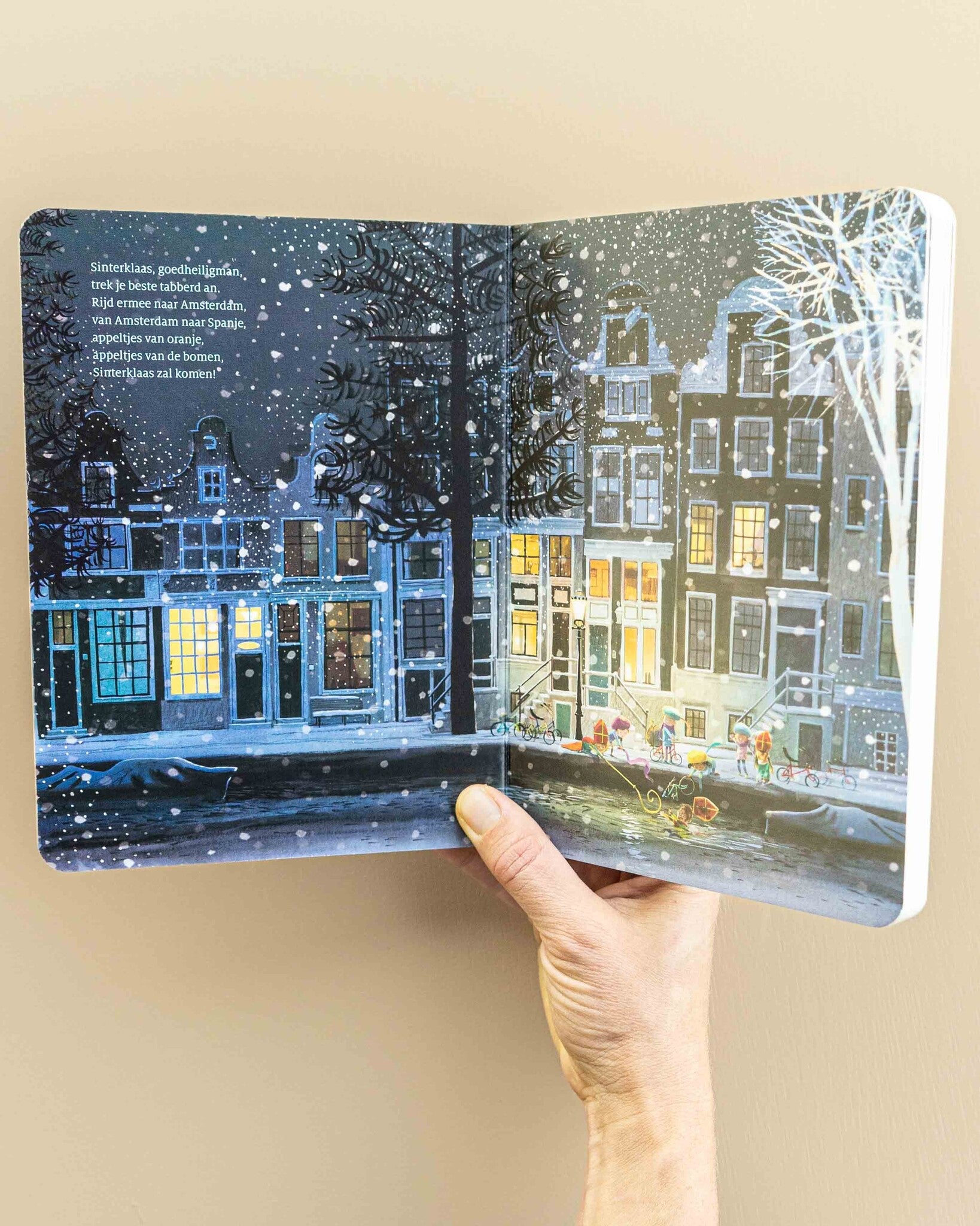 sinterklaasliedjes-4