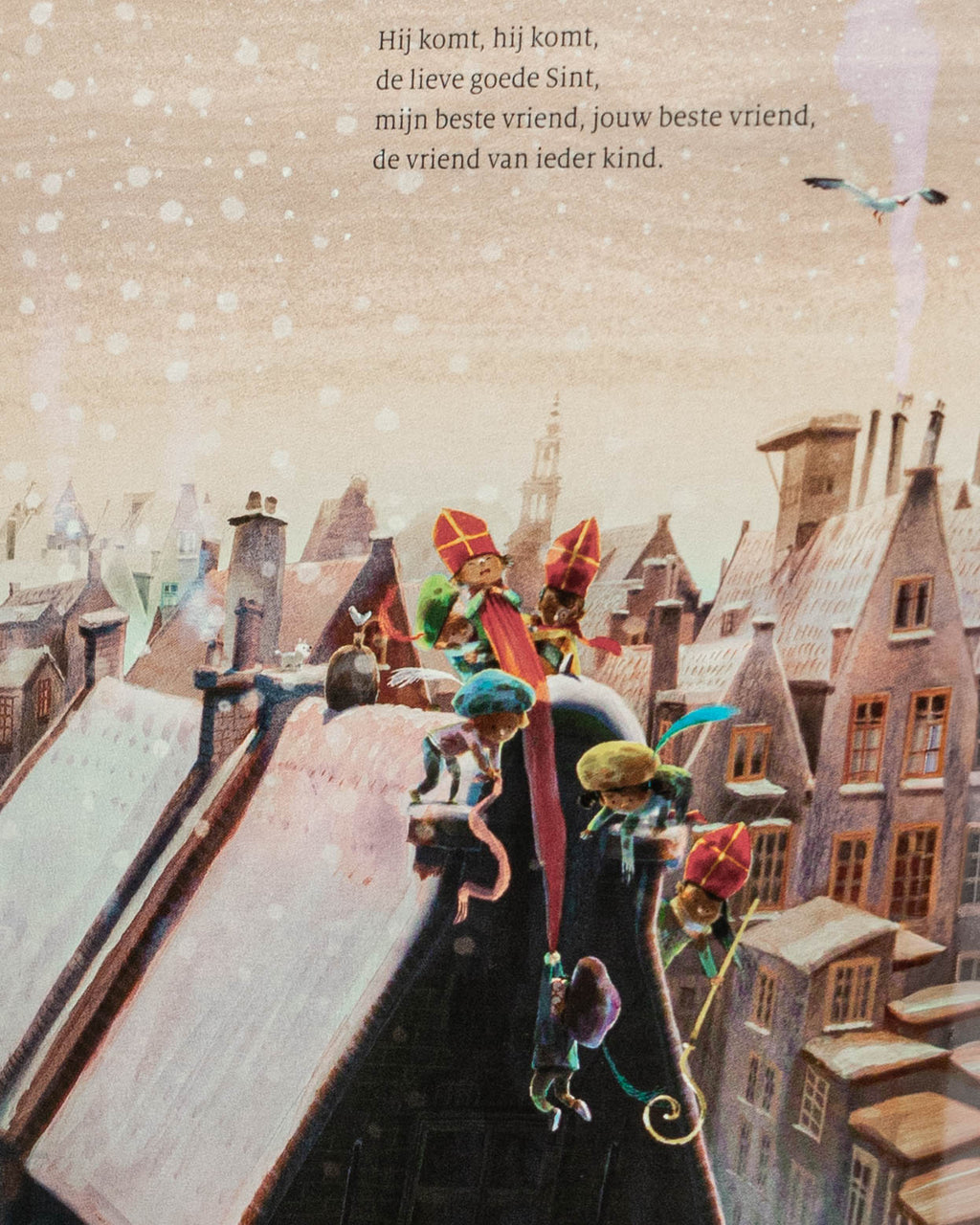 sinterklaasliedjes-5